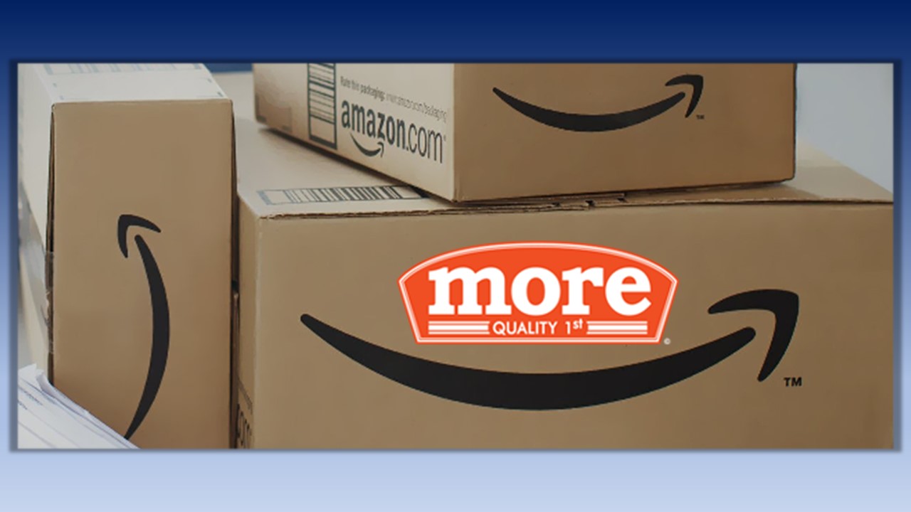 Amazon acquires Aditya Birla Group hypermarket More