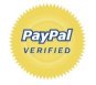 sheer analytics and insights paypal verified