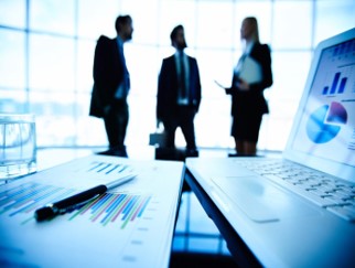 Market Research Report