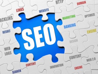 SEO And Translation Service